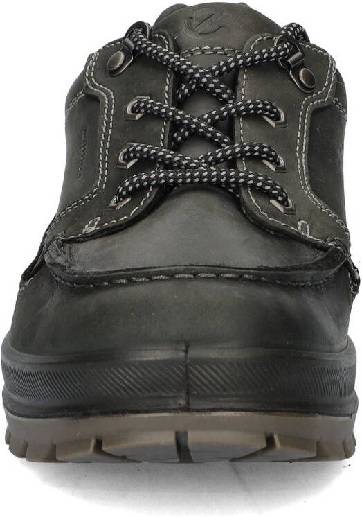 ECCO Rugged Track veterschoenen