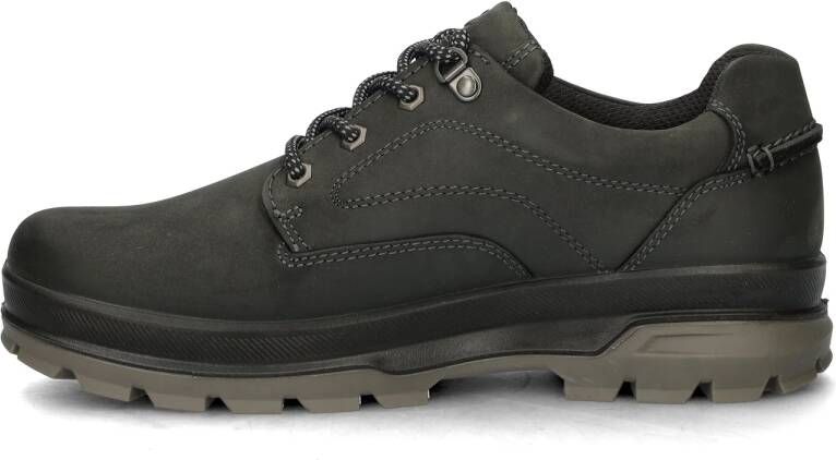 ECCO Rugged Track veterschoenen