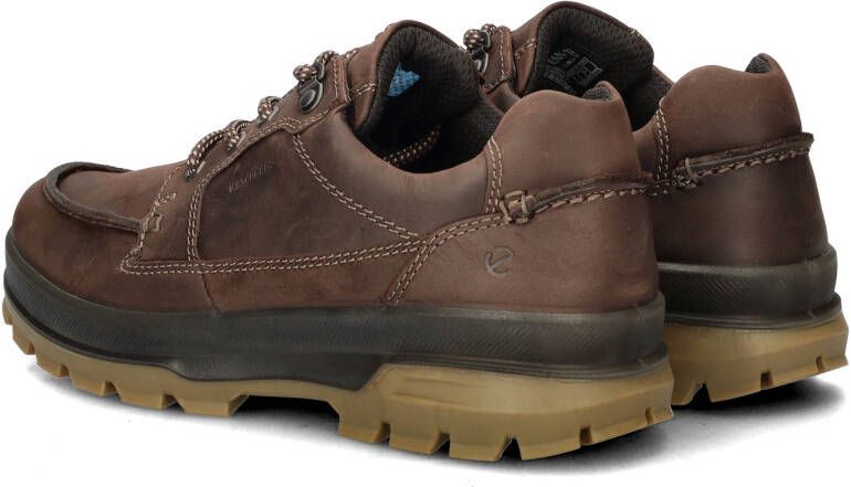 ECCO Rugged Track veterschoenen