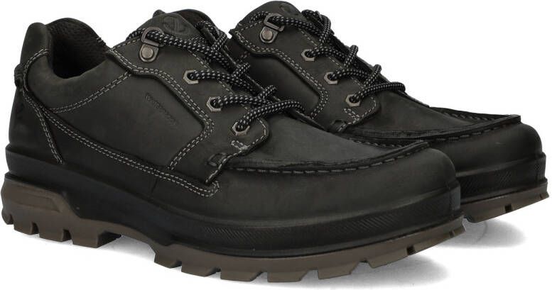 ECCO Rugged Track veterschoenen