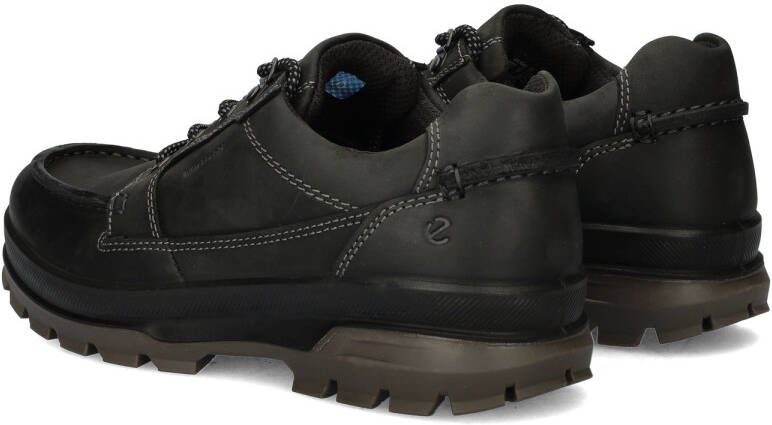 ECCO Rugged Track veterschoenen