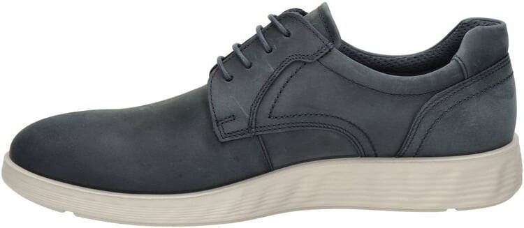 ECCO S Lite Hybrid lage sneakers