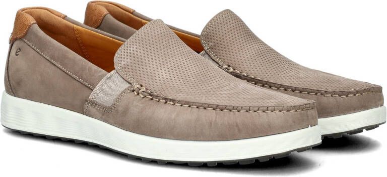 ECCO S Lite Moc mocassins & loafers