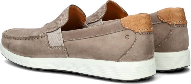 ECCO S Lite Moc mocassins & loafers