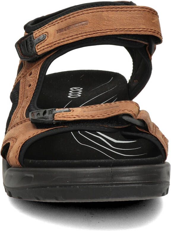 ECCO Offroad sandalen