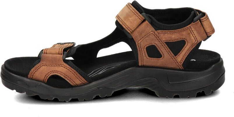 ECCO Offroad sandalen