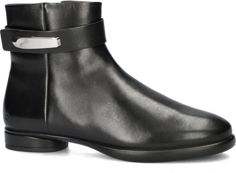 ECCO Sculpted LX rits- & gesloten boots