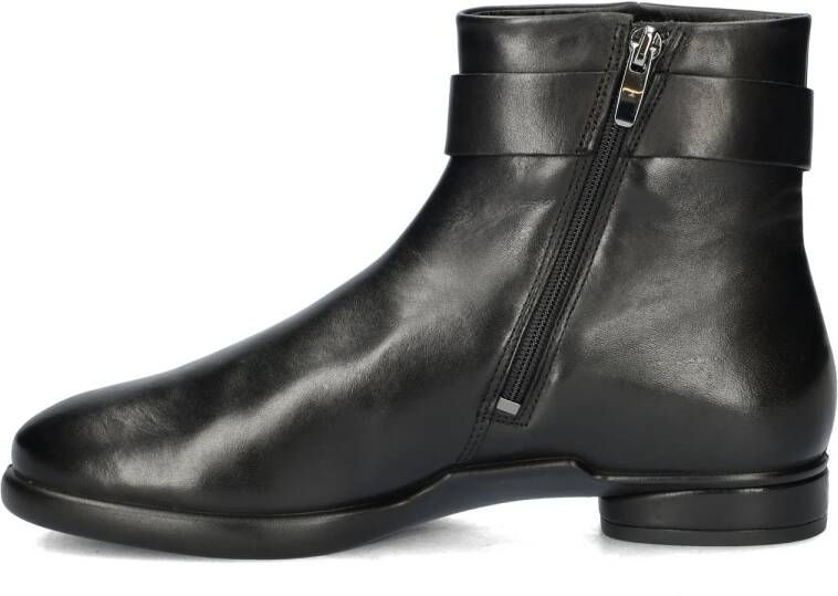 ECCO Sculpted LX rits- & gesloten boots