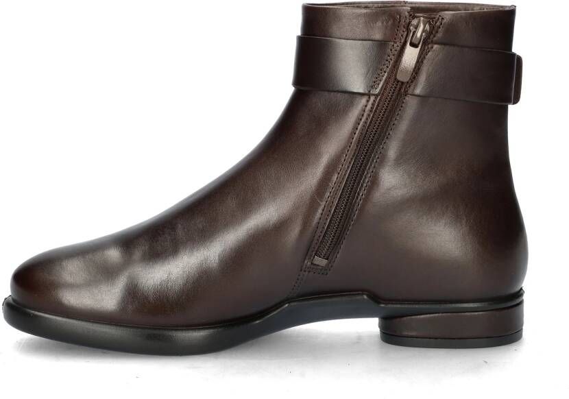 ECCO Sculpted LX rits- & gesloten boots