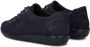 ECCO soft 2.0 206503 12303 donkerblauw nubuck - Thumbnail 16