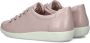 ECCO SOFT 2.0–Schoenen–Vrouwen–Groen–39 - Thumbnail 9