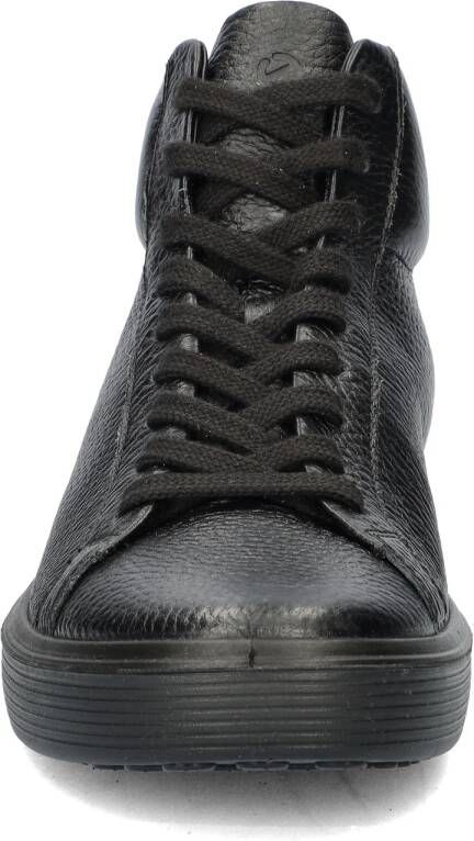 ECCO Soft 60 hoge sneakers