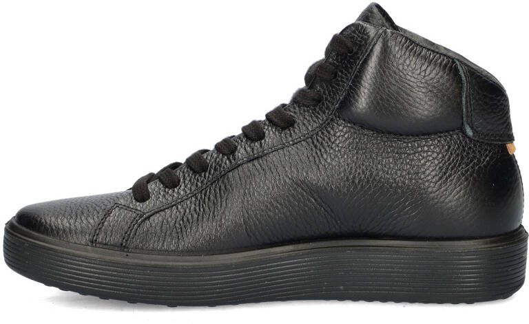 ECCO Soft 60 hoge sneakers