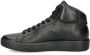 ECCO Soft 60 hoge sneakers - Thumbnail 4