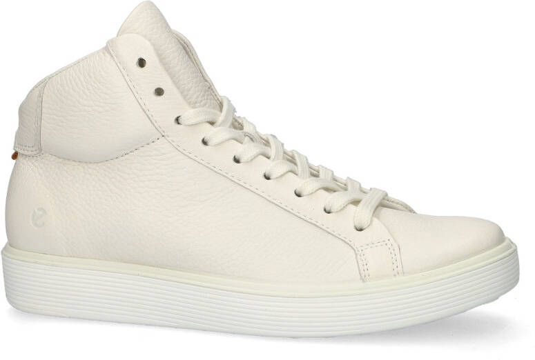 ECCO Soft 60 hoge sneakers