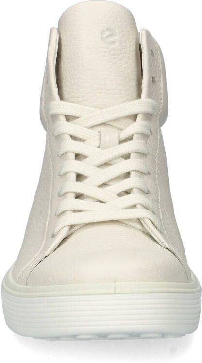 ECCO Soft 60 hoge sneakers