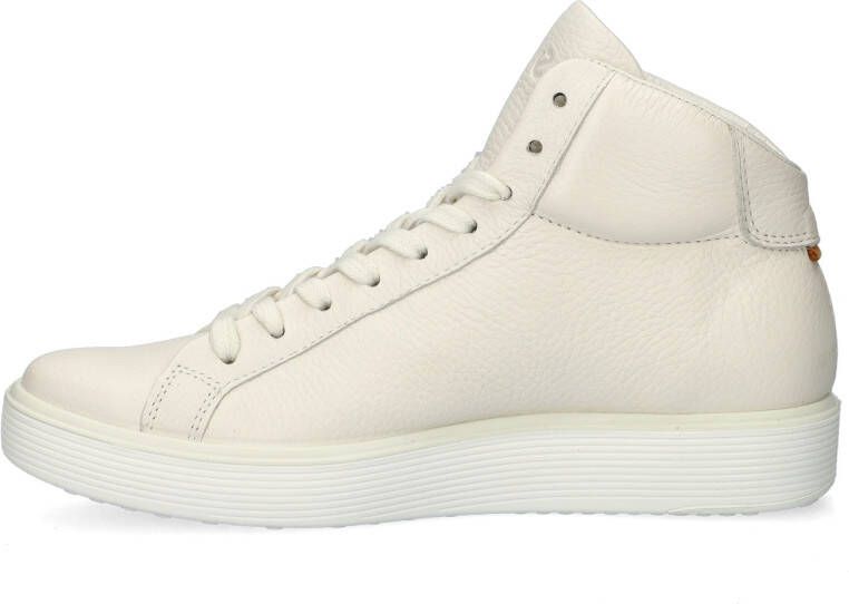 ECCO Soft 60 hoge sneakers