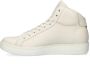 ECCO Soft 60 hoge sneakers - Thumbnail 4