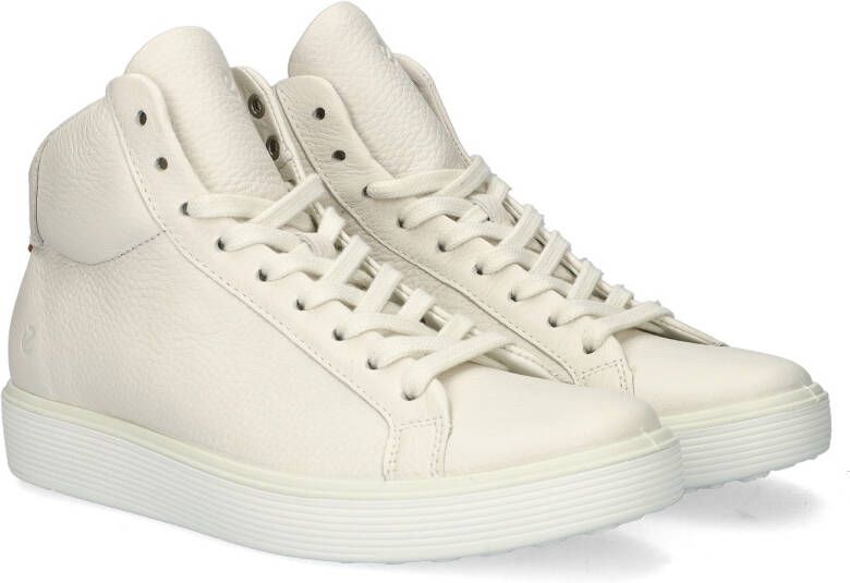 ECCO Soft 60 hoge sneakers