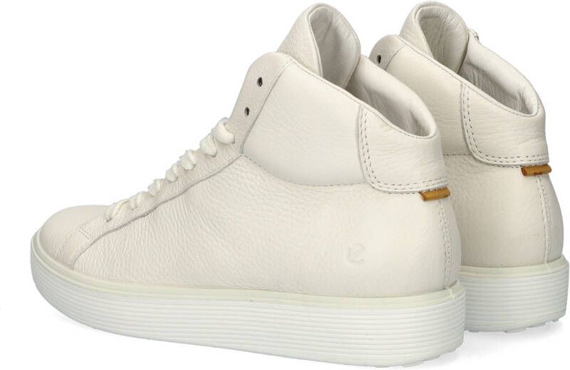 ECCO Soft 60 hoge sneakers