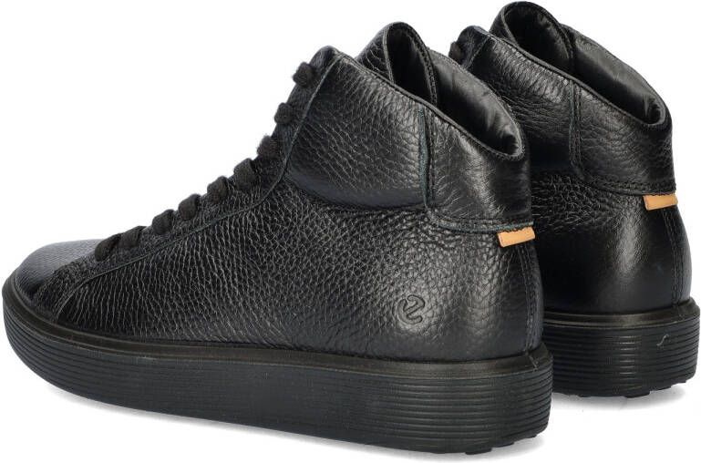 ECCO Soft 60 hoge sneakers