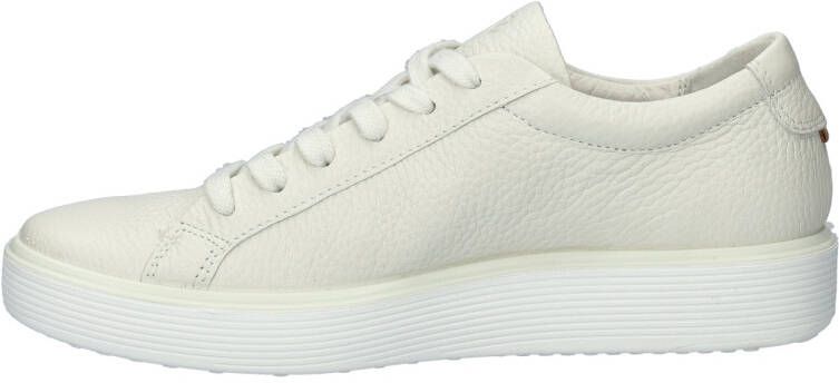 ECCO Soft 60 lage sneakers