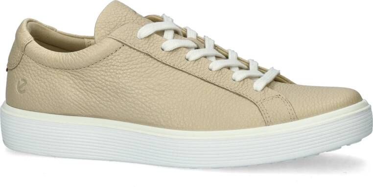 ECCO Soft 60 lage sneakers