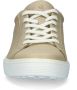 ECCO Soft 60 M Sneakers beige Leer - Thumbnail 22