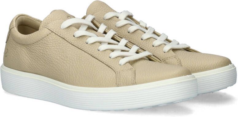 ECCO Soft 60 lage sneakers