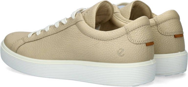 ECCO Soft 60 lage sneakers