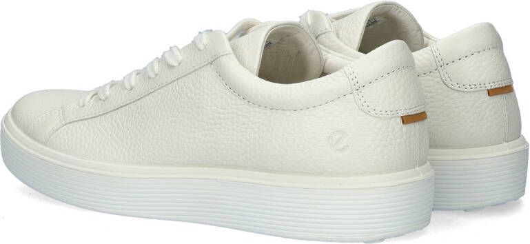 ECCO Soft 60 lage sneakers