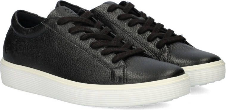 ECCO Soft 60 lage sneakers