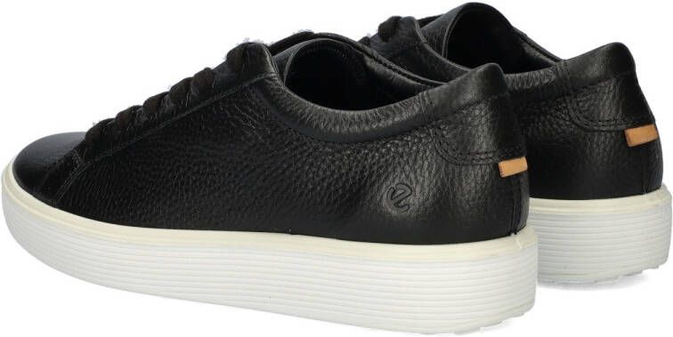 ECCO Soft 60 lage sneakers