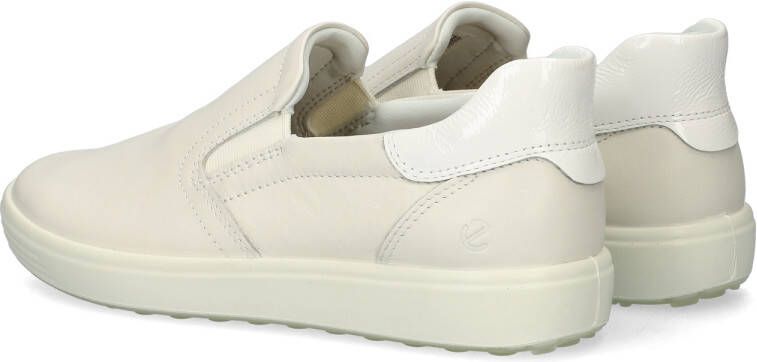 ECCO Soft 7 instapschoenen