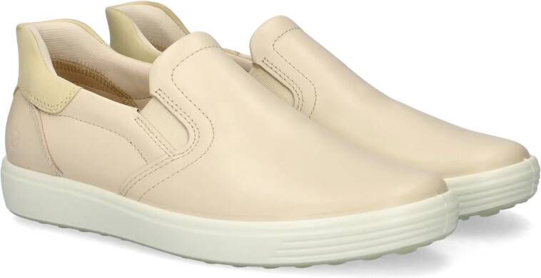 ECCO Soft 7 instapschoenen