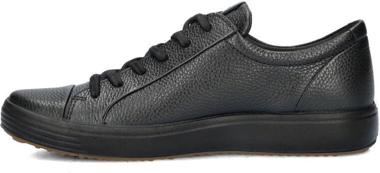 ECCO Soft 7 lage sneakers