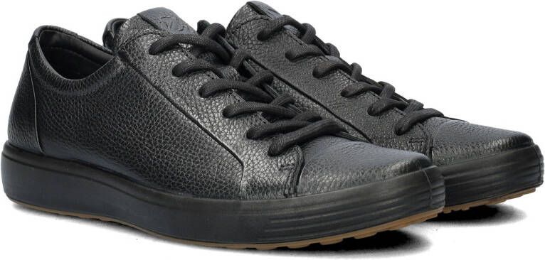 ECCO Soft 7 lage sneakers