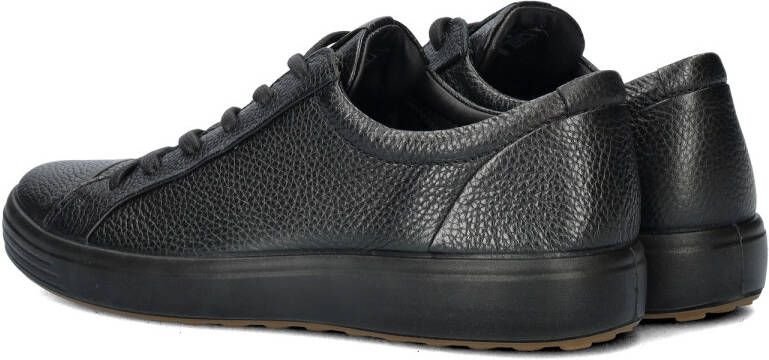 ECCO Soft 7 lage sneakers