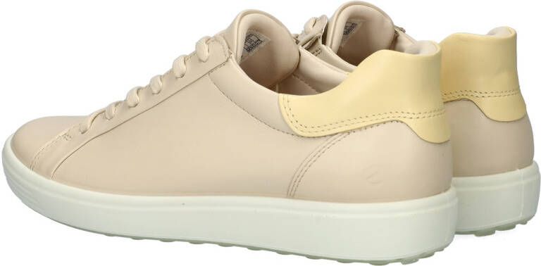 ECCO Soft 7 lage sneakers