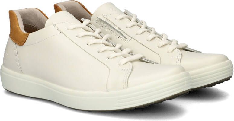 ECCO Soft 7 lage sneakers