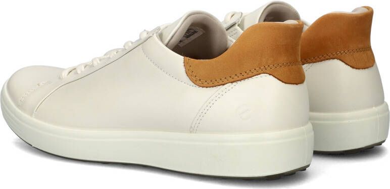 ECCO Soft 7 lage sneakers