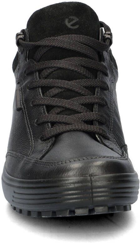 ECCO Soft 7 Tred hoge sneakers