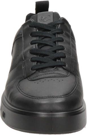 ECCO Street 720 lage sneakers