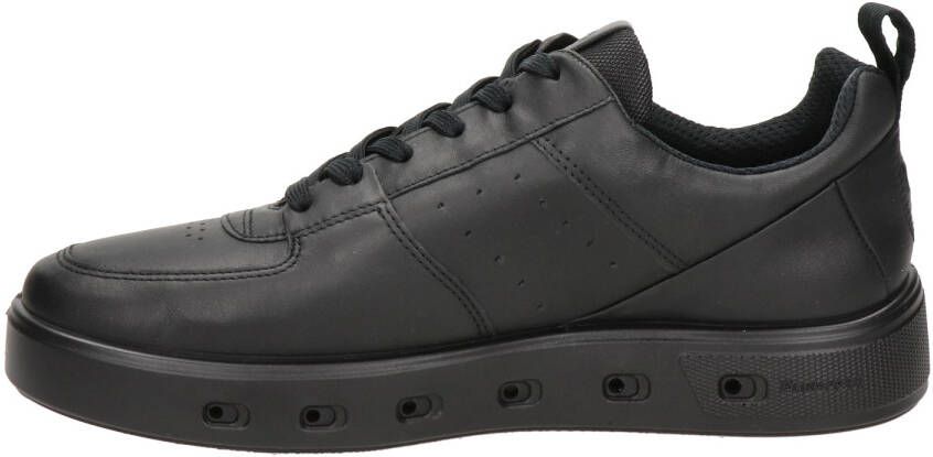 ECCO Street 720 lage sneakers