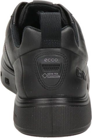 ECCO Street 720 lage sneakers