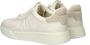 ECCO Sneaker 539814 52292 Street Court M Wit - Thumbnail 4