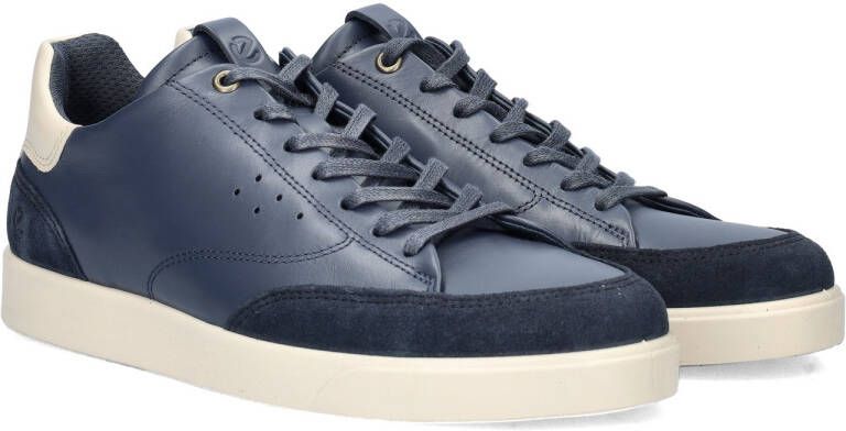 ECCO Street Lite lage sneakers