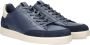 ECCO STREET LITE M–Schoenen–Mannen–Blauw–41 - Thumbnail 7