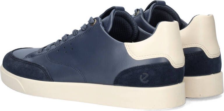 ECCO Street Lite lage sneakers