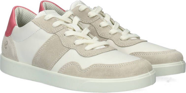 ECCO Street Lite lage sneakers